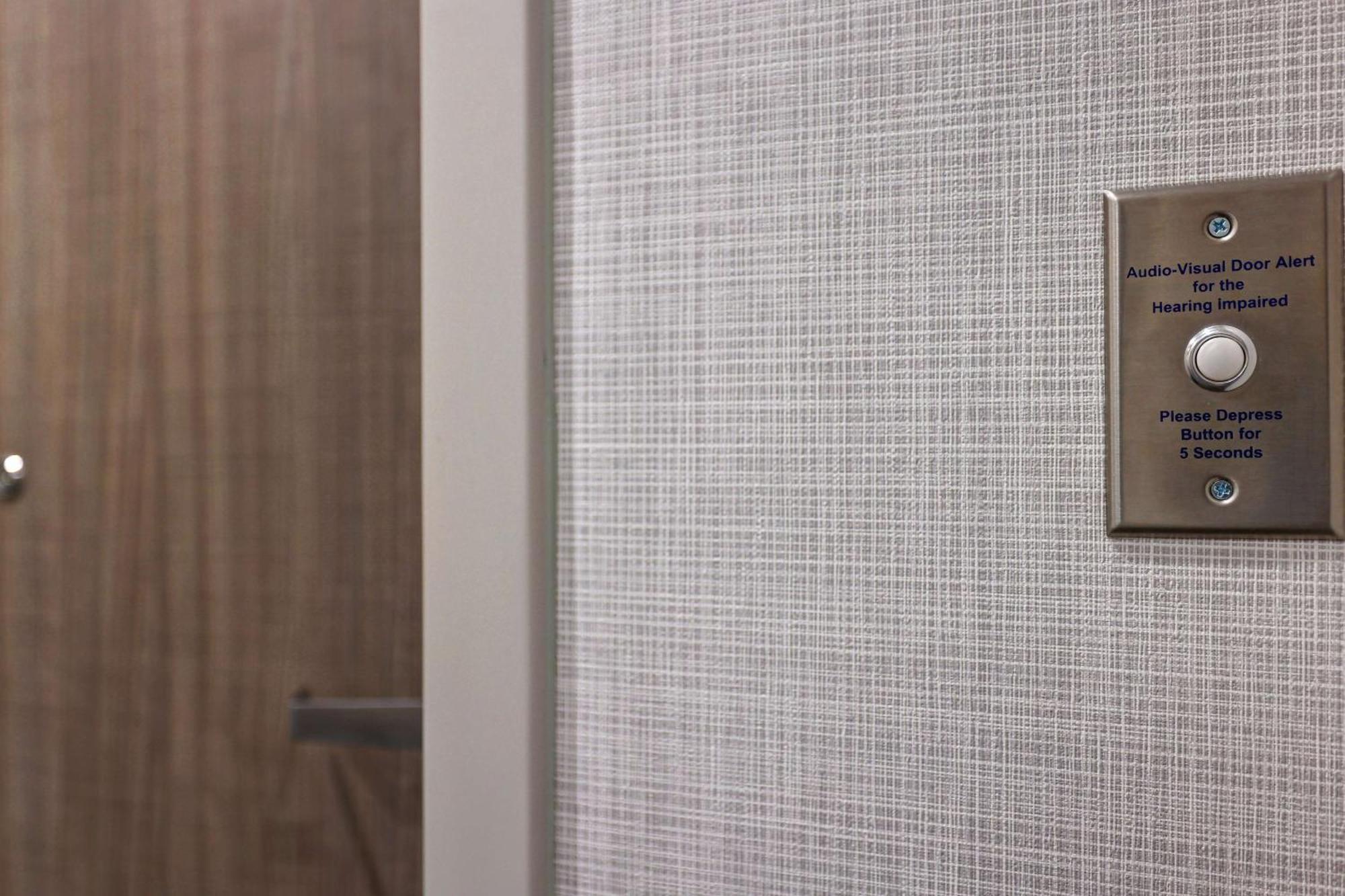 Hampton Inn & Suites Houston East Beltway 8, Tx Dış mekan fotoğraf