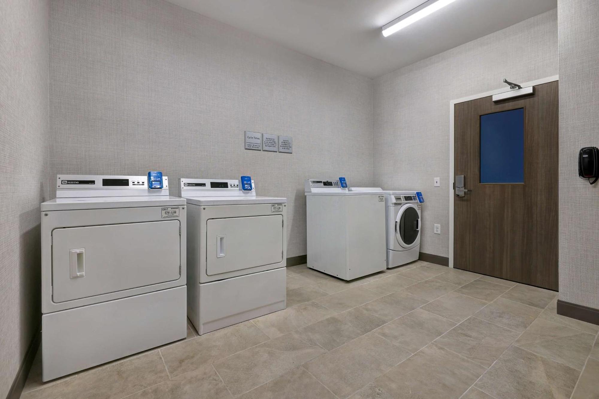 Hampton Inn & Suites Houston East Beltway 8, Tx Dış mekan fotoğraf
